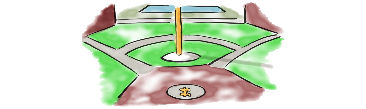 10 Things To Do When Visiting A College Campus The Spike - 