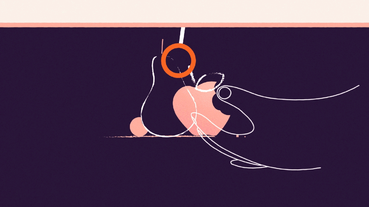 Motivations And Not So Guilty Pleasures By Jassi Porteous Fluxx Studio Notes Medium Motivations And Not So Guilty Pleasures By Jassi Porteous Fluxx Studio Notes Medium