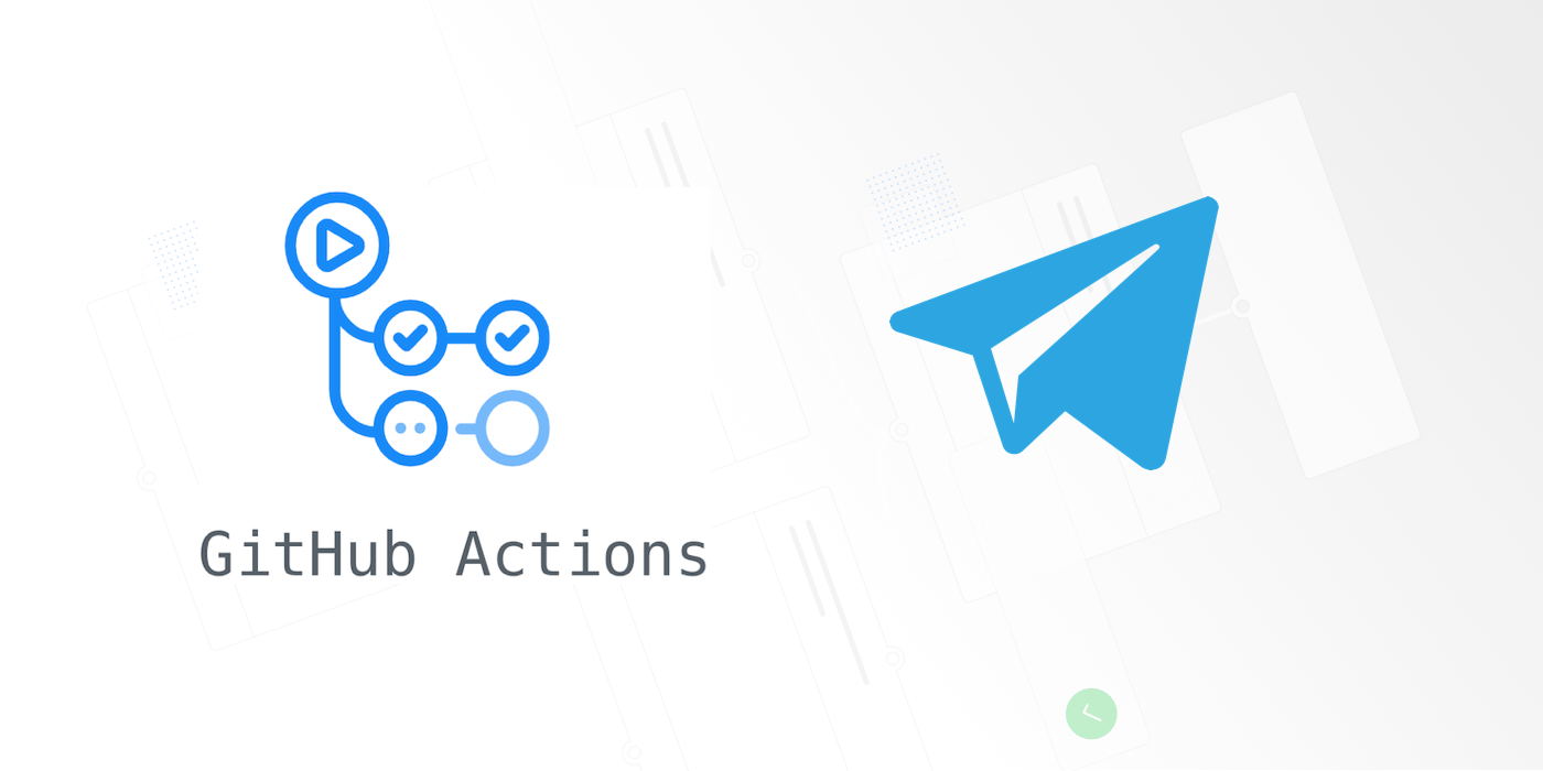 Build Github Actions Using Typescript Yarn Ywu S Blog