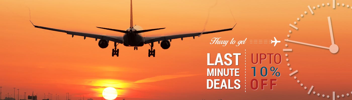 Cheap Last Minute Flights >> What Are Some Ways To Get Cheap Last Minute Airline Tickets Cheap Last Minute Flights >> What Are Some Ways To Get Cheap Last Minute Airline Tickets