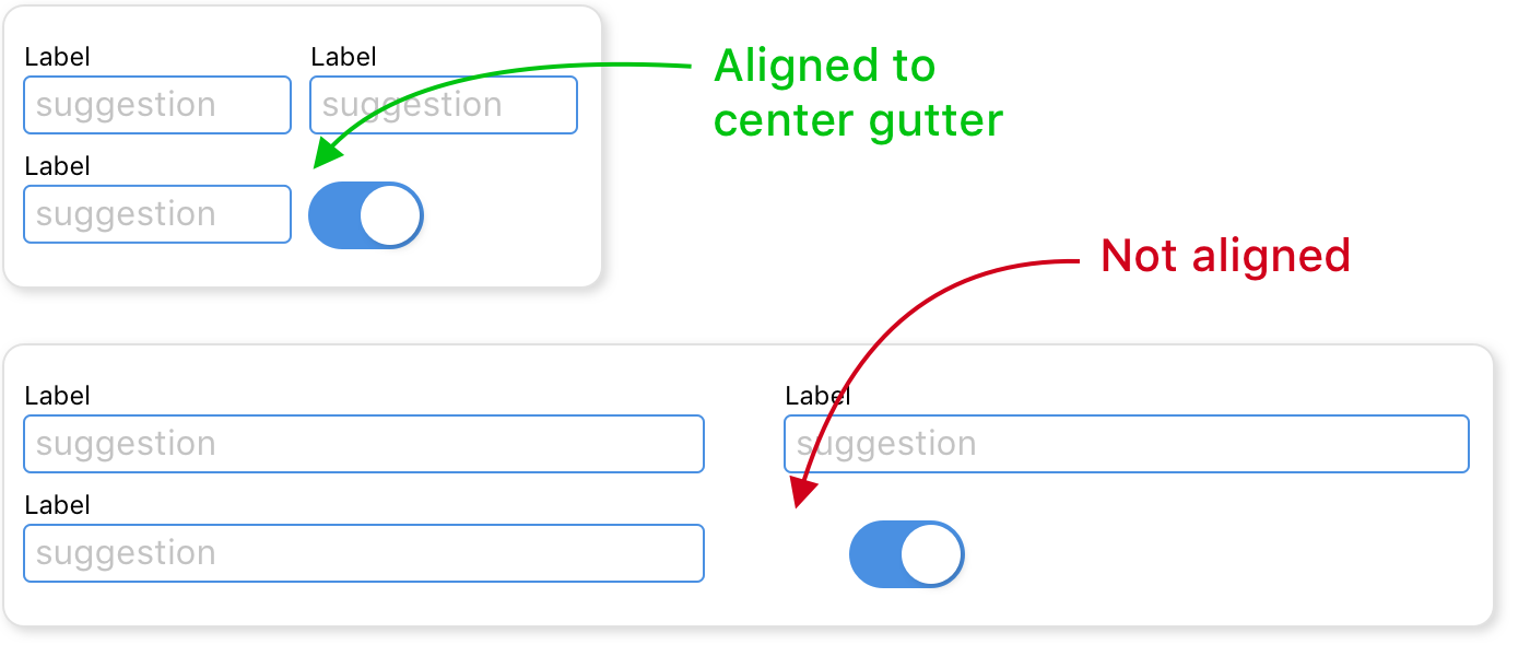 Sketch Smart Layout Tutorial Practical Tips Uxmisfitcom