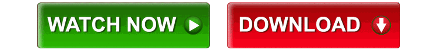 Https Encrypted Tbn0 Gstatic Com Images Q Tbn And9gcrnitn Fmzv1yk7ol Mmhpibx11t Exxhlrma Usqp Cau