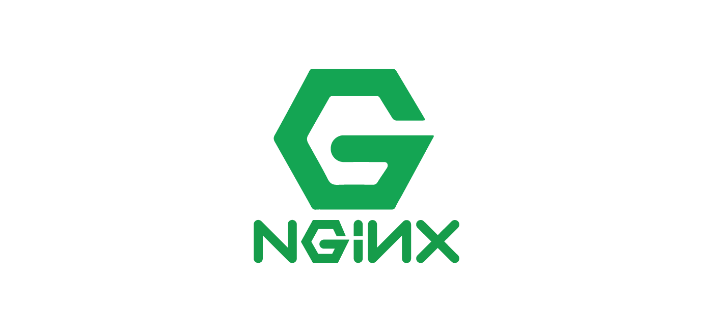How To Setup Nginx As A Load Balancer On Linux Ubuntu And Test It With 