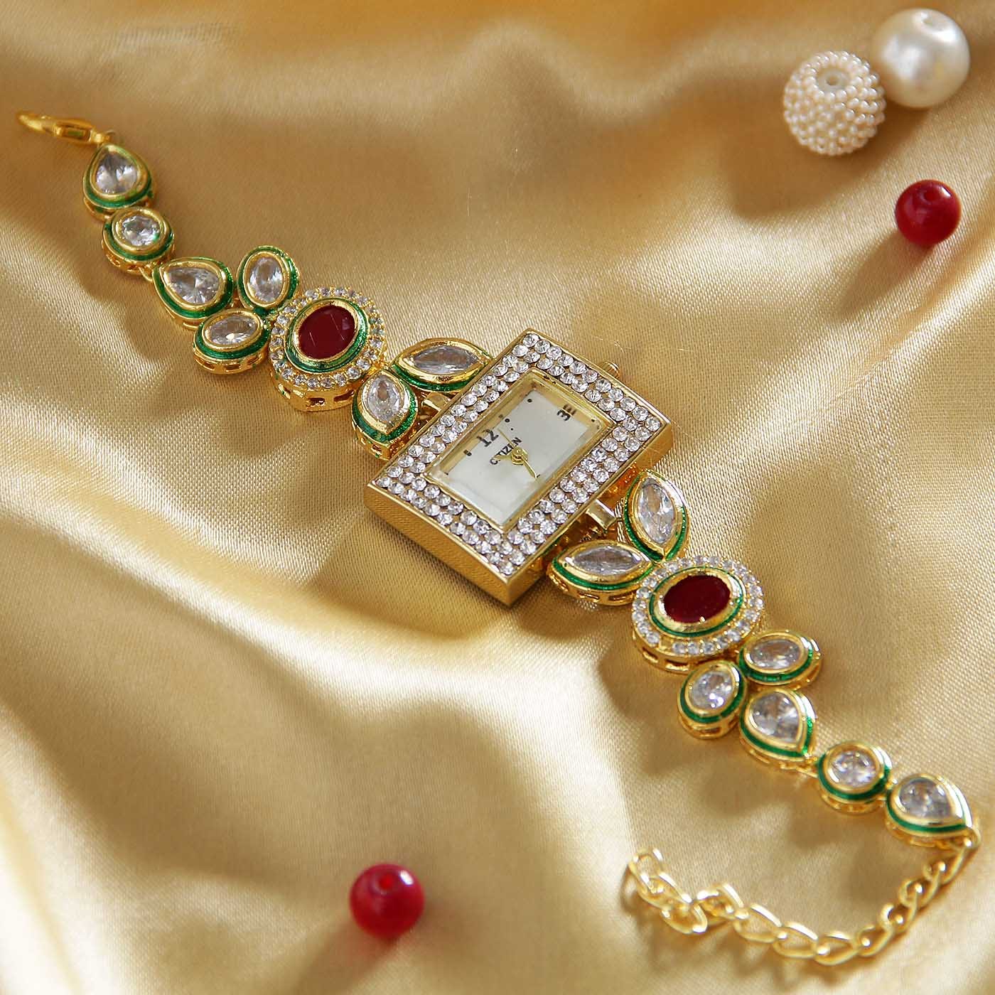 karwa chauth special gift