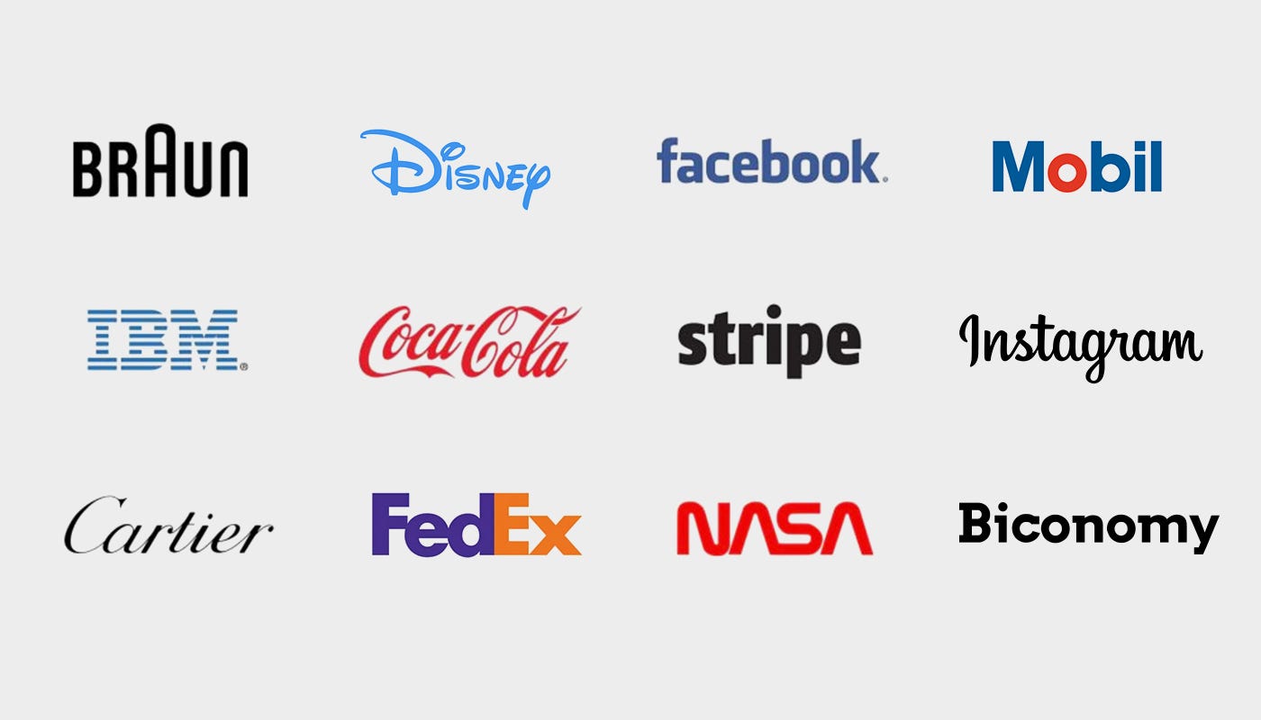 8-type-of-logo-design-choose-the-right-one-for-your-business-or