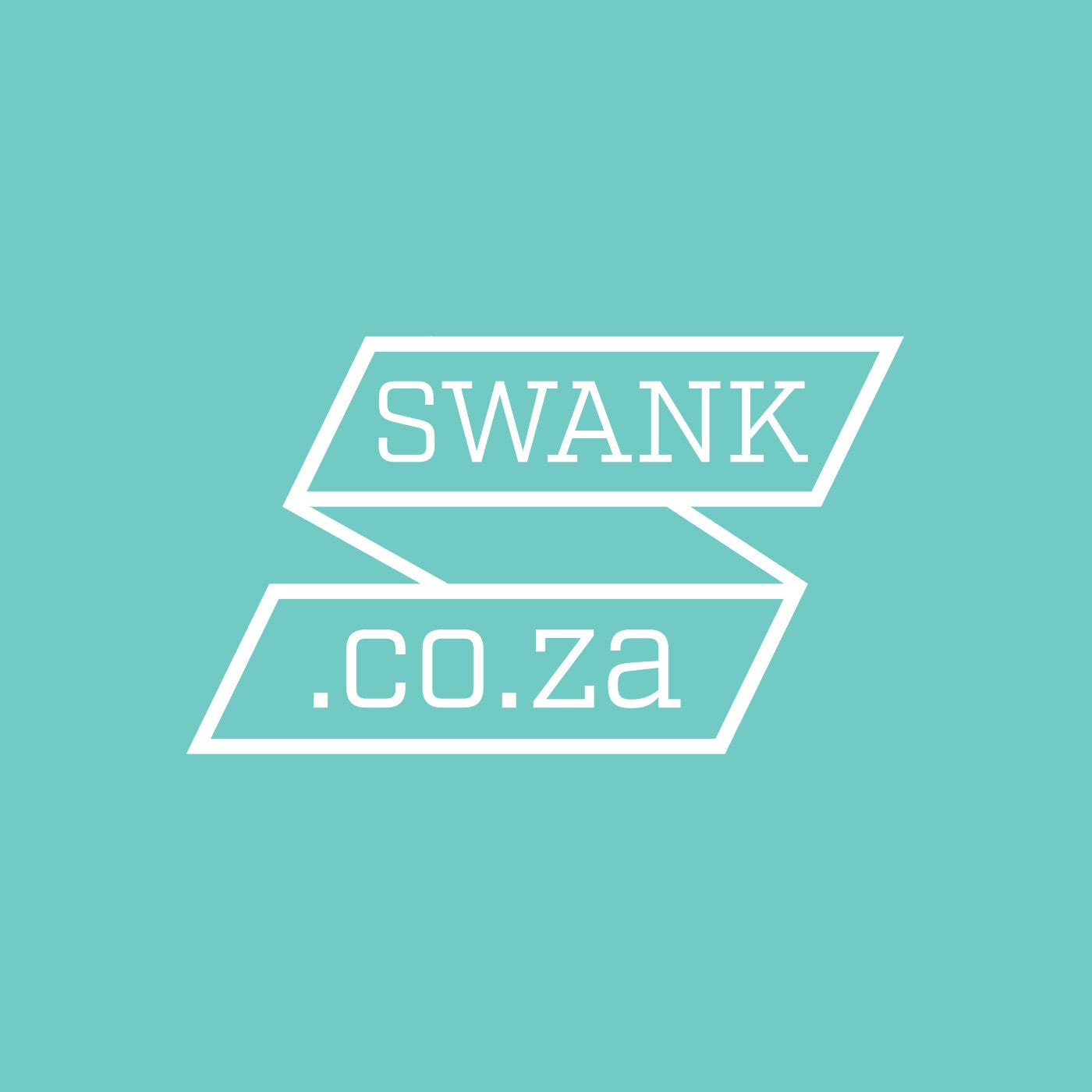 Achievement Unlocked Become A Real Designer Travis Lima Medium