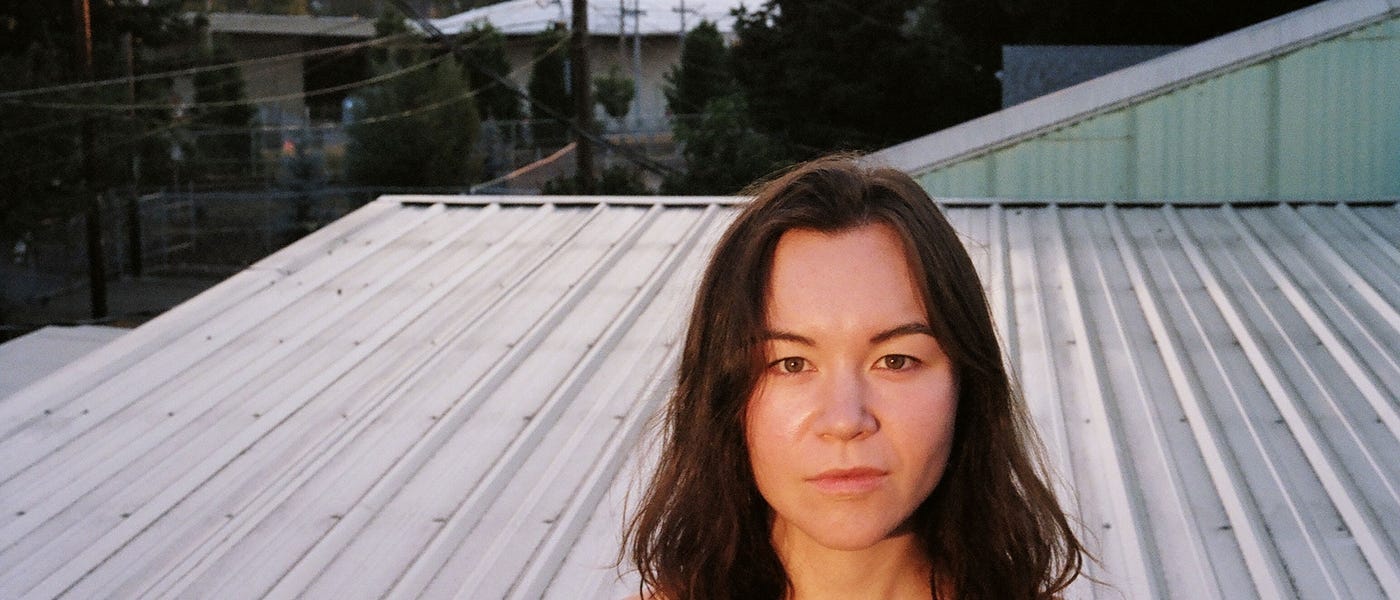 MAITA — Best Wishes. Best Wishes, primeiro álbum completo da… by André Salles You! Me