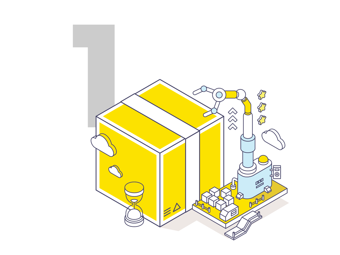 Bootstrapping Linux VMs with DSC in Azure by Don Mills SingleStone