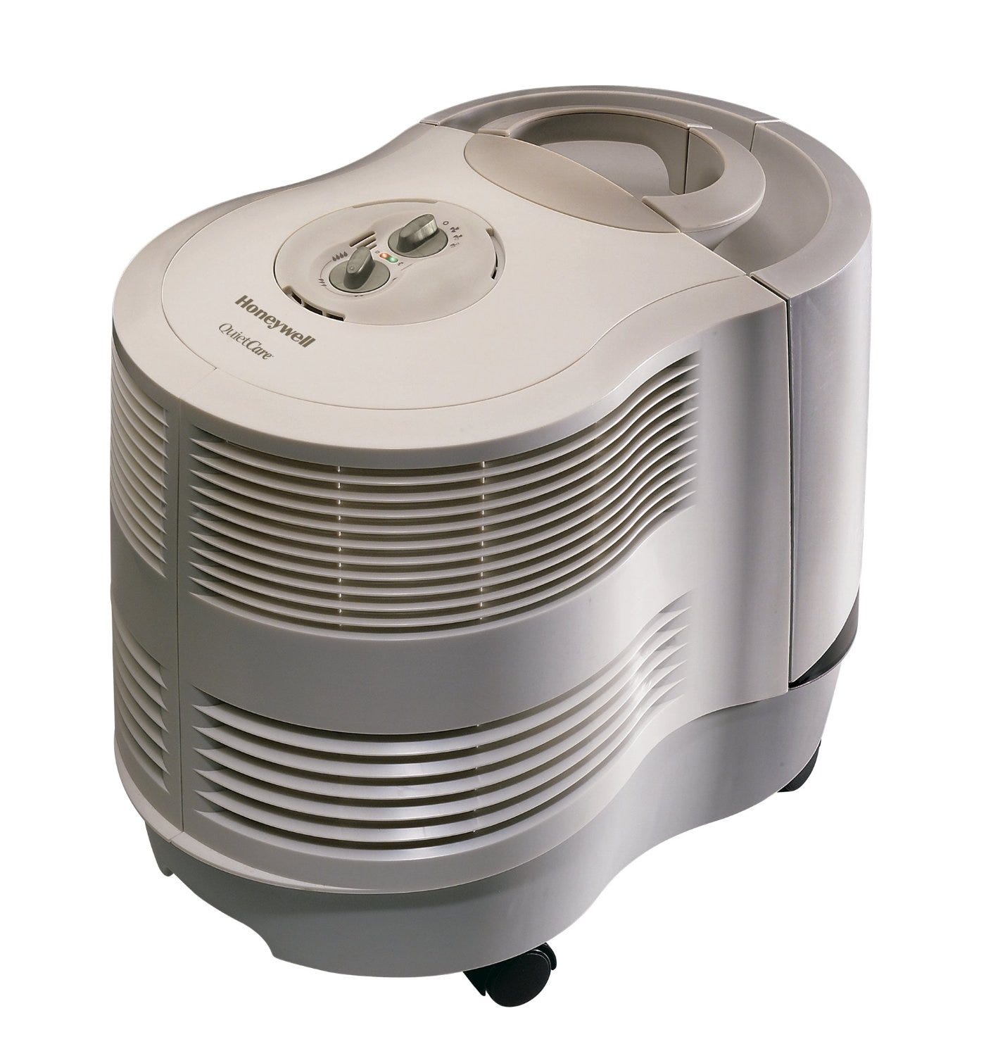 Choosing the Right Type of Humidifier — Best Tips for 2016 | by SamGonalons | Medium Choosing the Right Type of Humidifier — Best Tips for 2016 | by SamGonalons | Medium