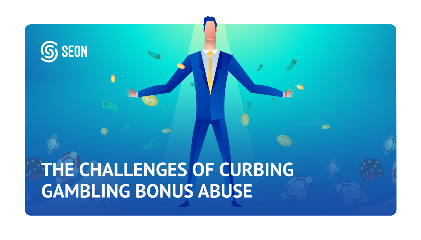 Gambling Bonus
