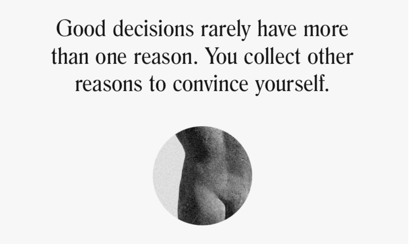 I Learned The Co Star App Trolls Their Users Two Days After I Downloaded The App By Bambzi Ellis Illumination Medium