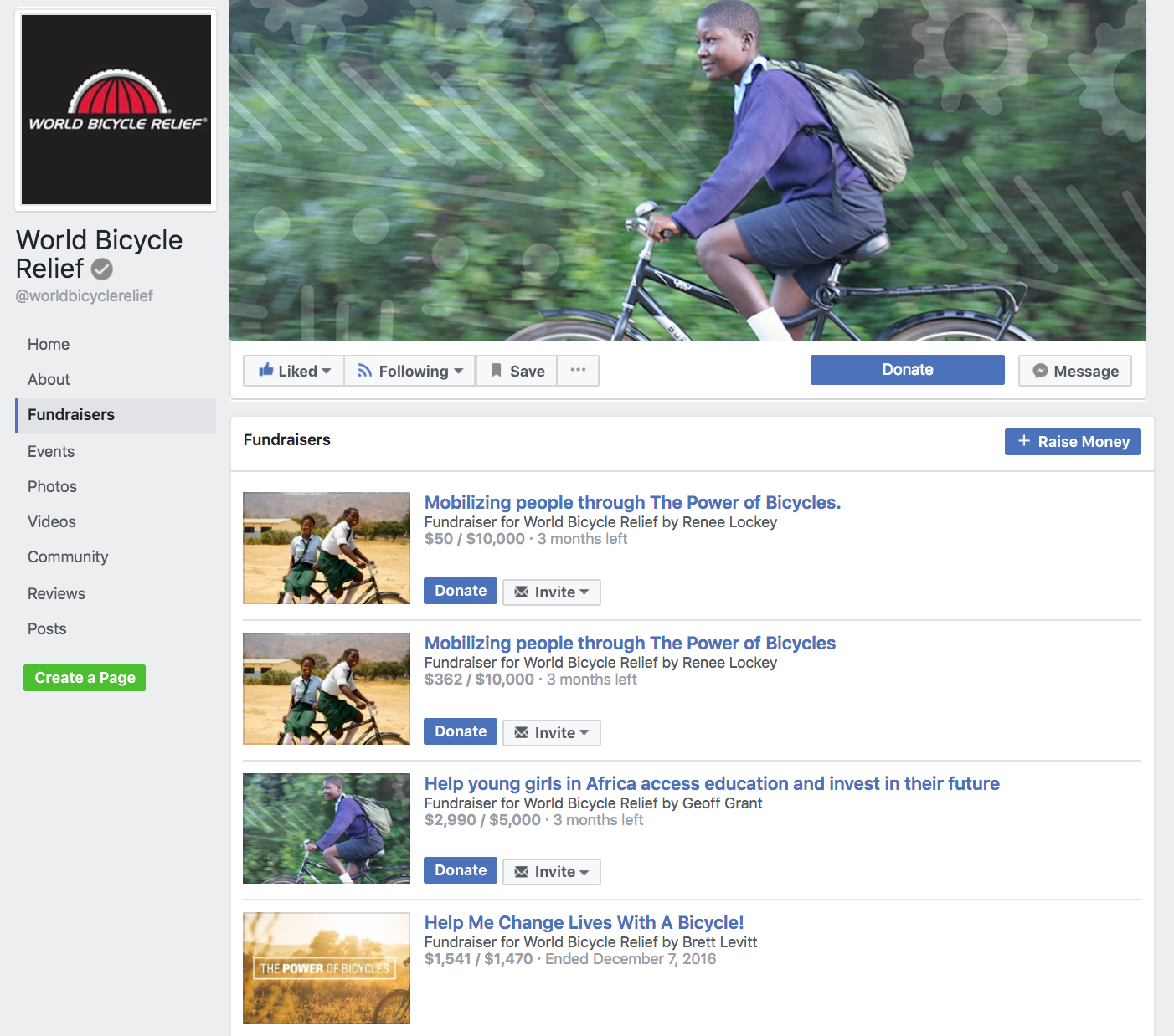 9 Tips To Maximize Your Fundraising With Social Media