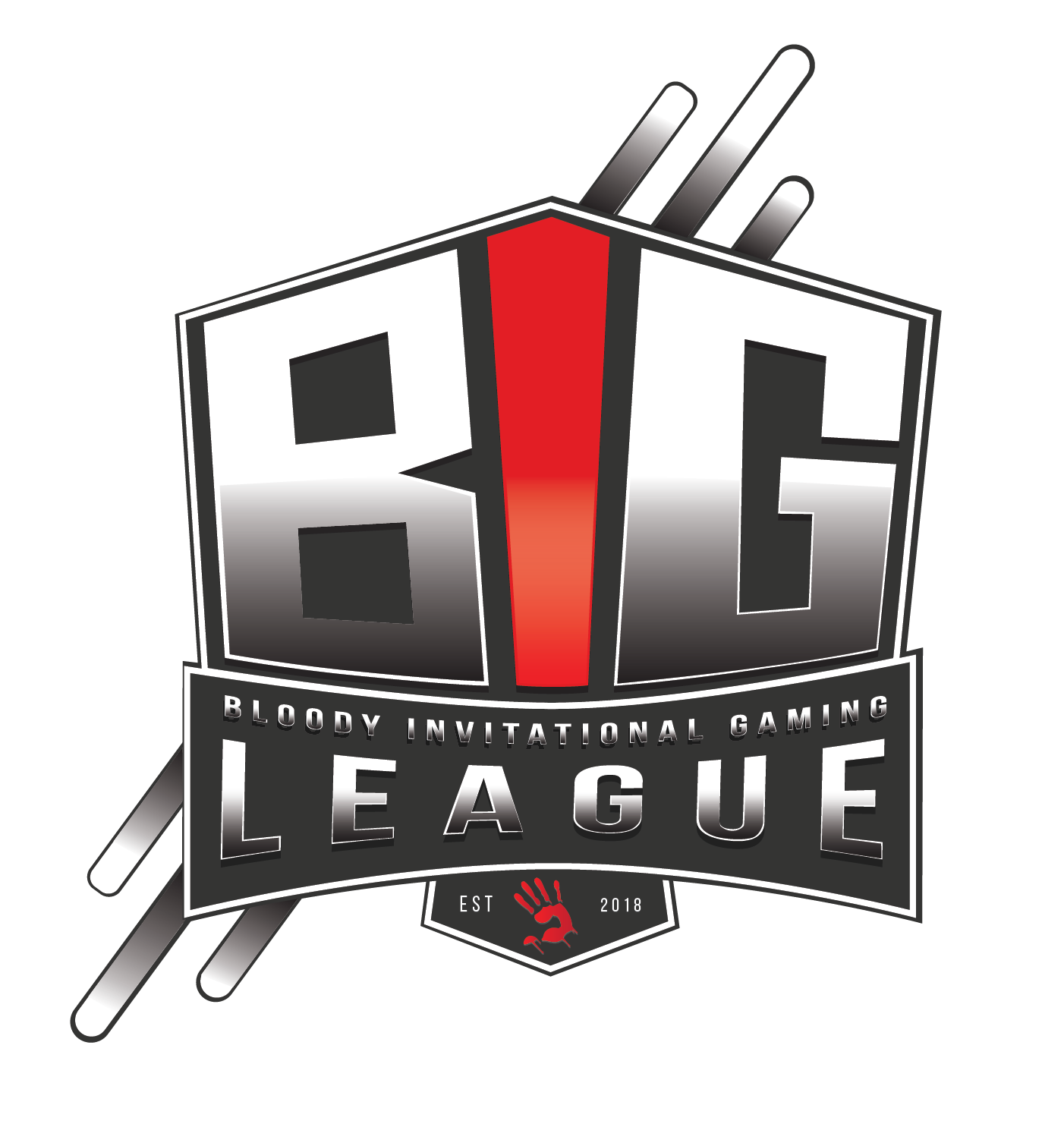 Announcing the Scouting Grounds Circuit for 2020 by Joel Chapman FACEIT