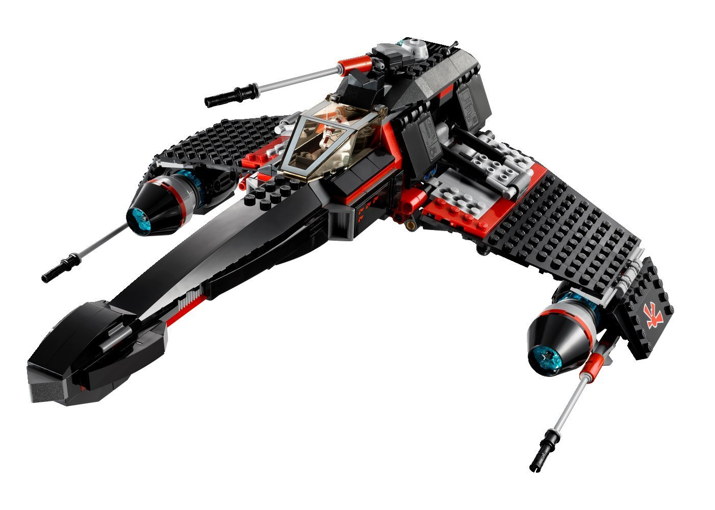 The Evolution Of The X Wing As Seen On Lego Sets By Pablo Rigazzi Geeknotdead Medium The Evolution Of The X Wing As Seen On Lego Sets By Pablo Rigazzi Geeknotdead Medium