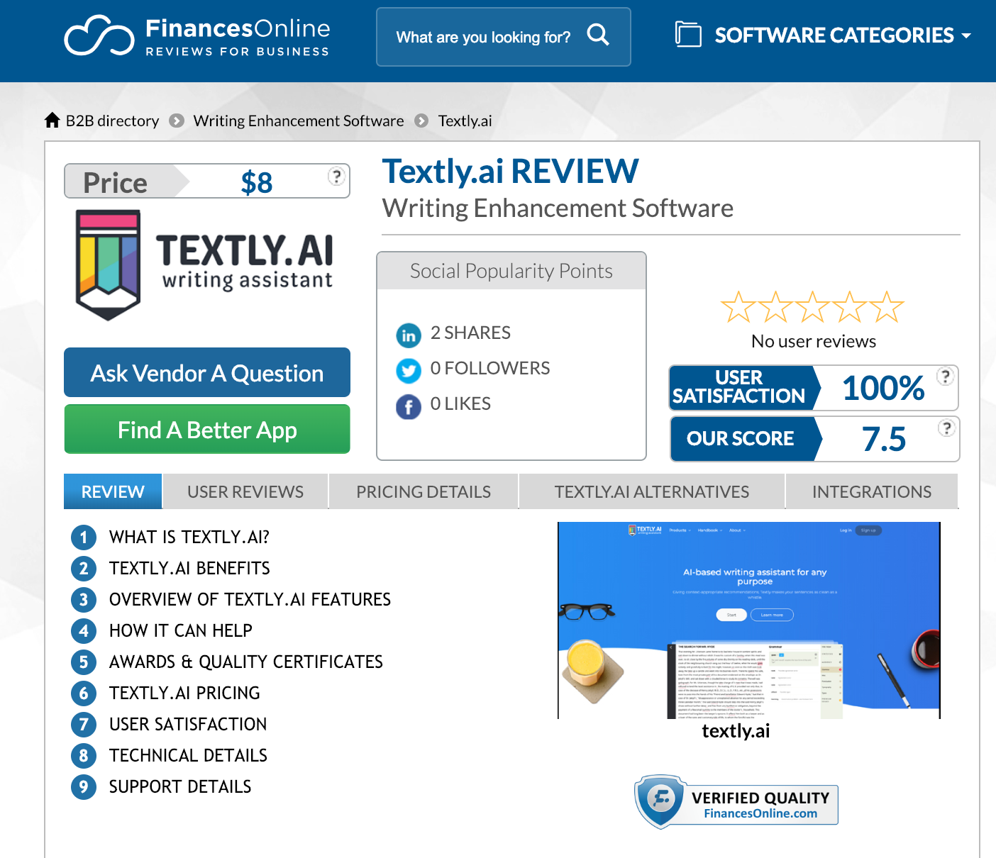 Improve writing generator image