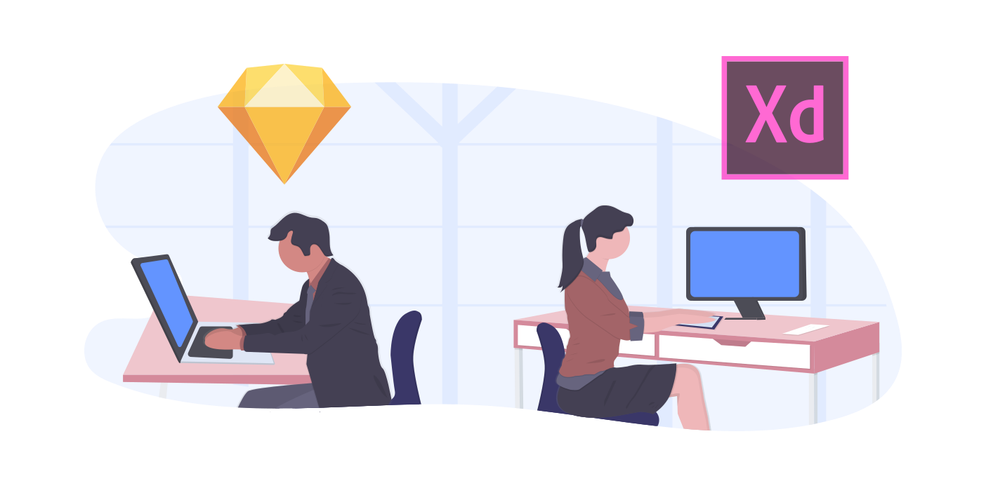 7 Best Courses To Learn Ui And Ux Design For Beginners In 2021 By Javinpaul Javarevisited May 2021 Medium