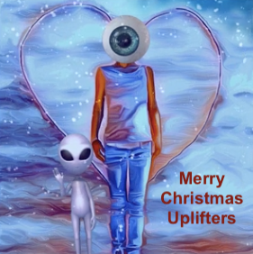 Image for post