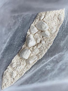 Image for post