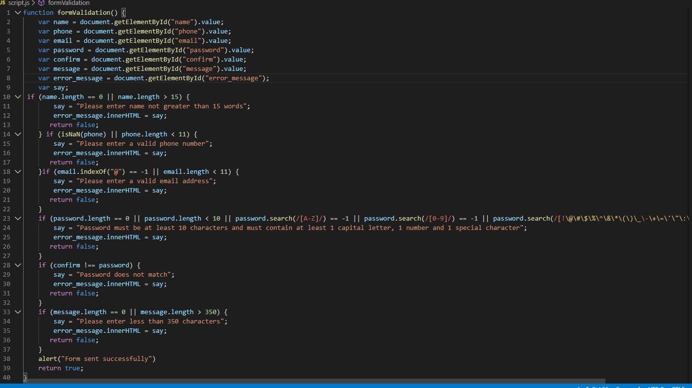 36 Javascript Onsubmit Return False - Javascript Overflow