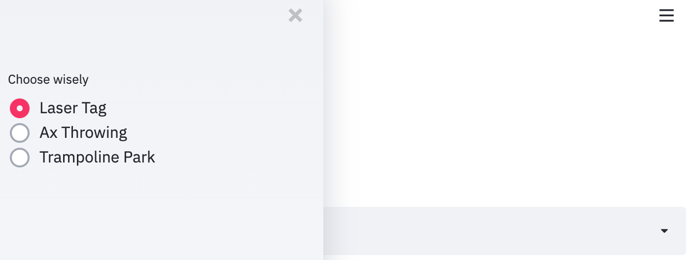 Make your Machine Learning Models Come Alive with Streamlit by Jeff