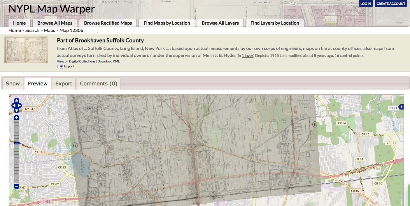 google earth json query