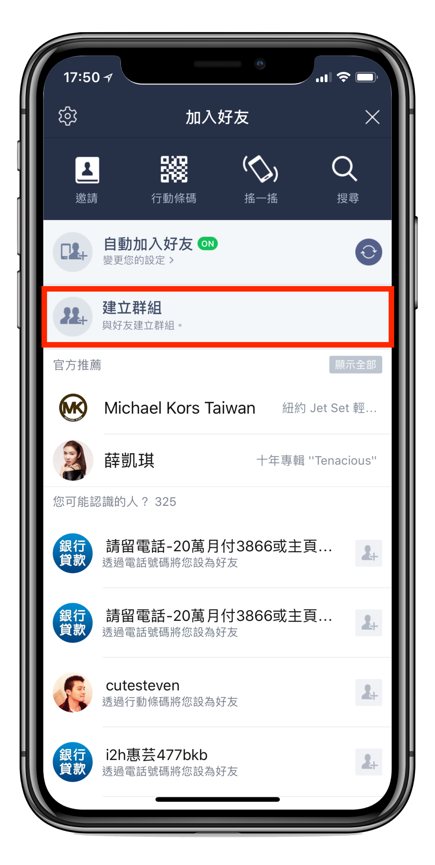 Line 的工作管理技巧 二 個人群組收整訊息 任務專案追蹤與節省空間的技巧 By 侯智薰 Raymond Ch Hou Jandi Blog 輕鬆合作 快樂工作 Medium Line 的工作管理技巧 二 個人群組收整訊息 任務專案追蹤與節省空間的技巧 By 侯智薰 Raymond Ch Hou Jandi Blog 輕鬆合作 快樂工作 Medium