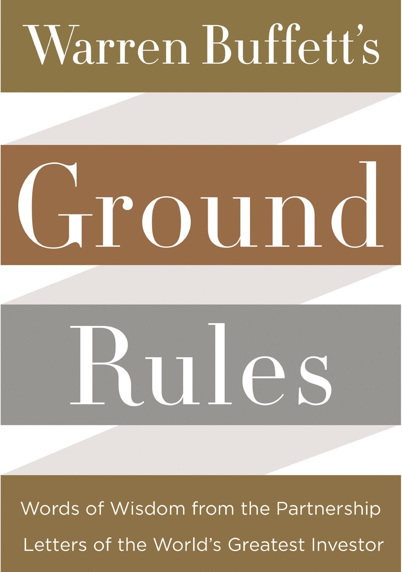 Fifty Years With The Golden Rule Book Pdf Laskoom