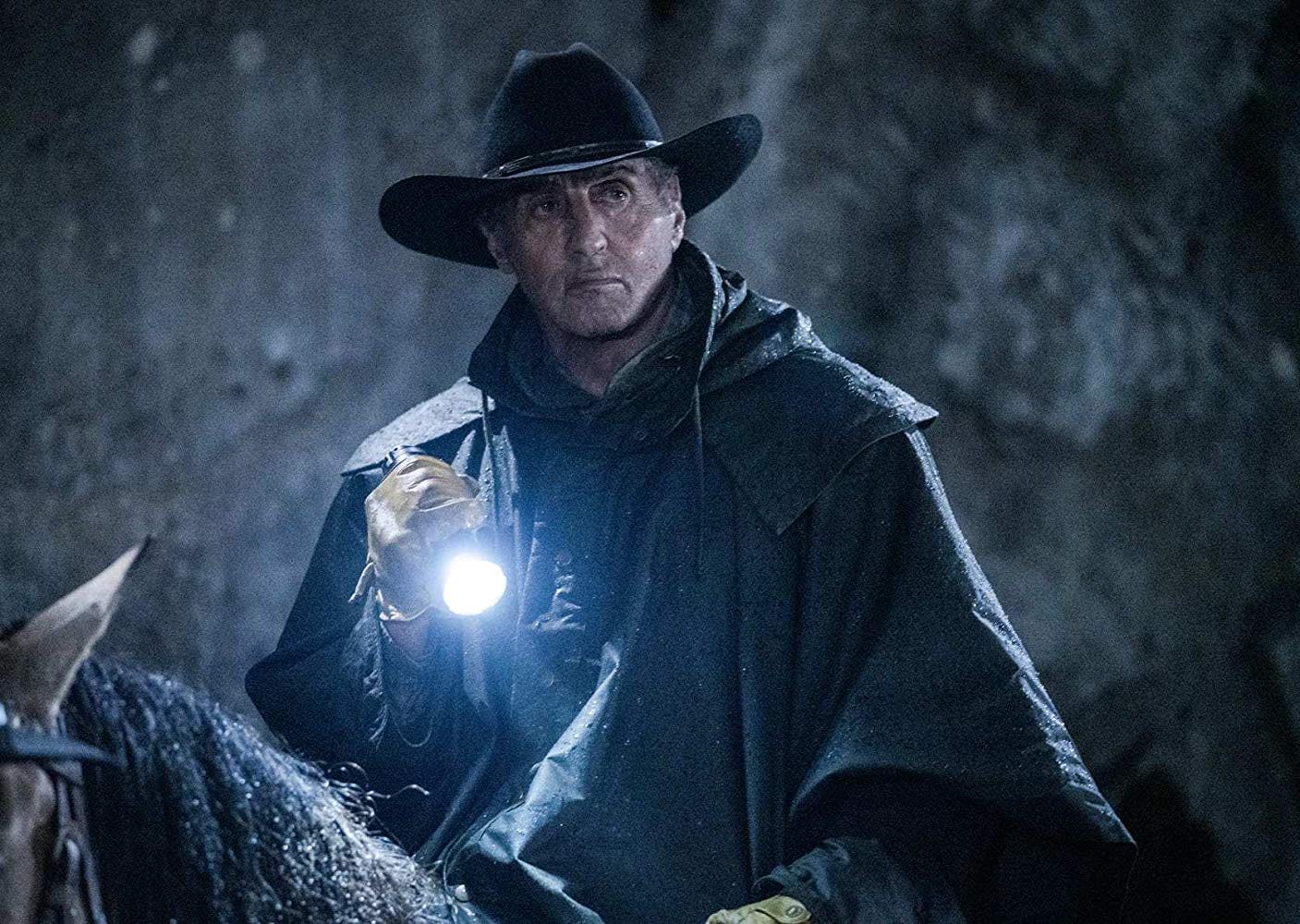 Rambo games play Rambo games play