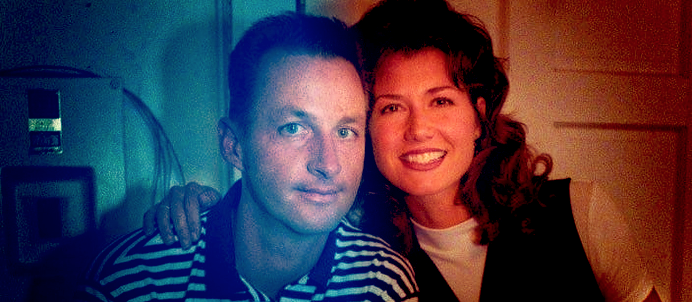 Amy Grant S Divorce From Hell Remember When Evangelicals Canceled By Jonathan Poletti 𝘽𝙚𝙡𝙤𝙫𝙚𝙧 Medium Amy Grant S Divorce From Hell Remember When Evangelicals Canceled By Jonathan Poletti 𝘽𝙚𝙡𝙤𝙫𝙚𝙧 Medium