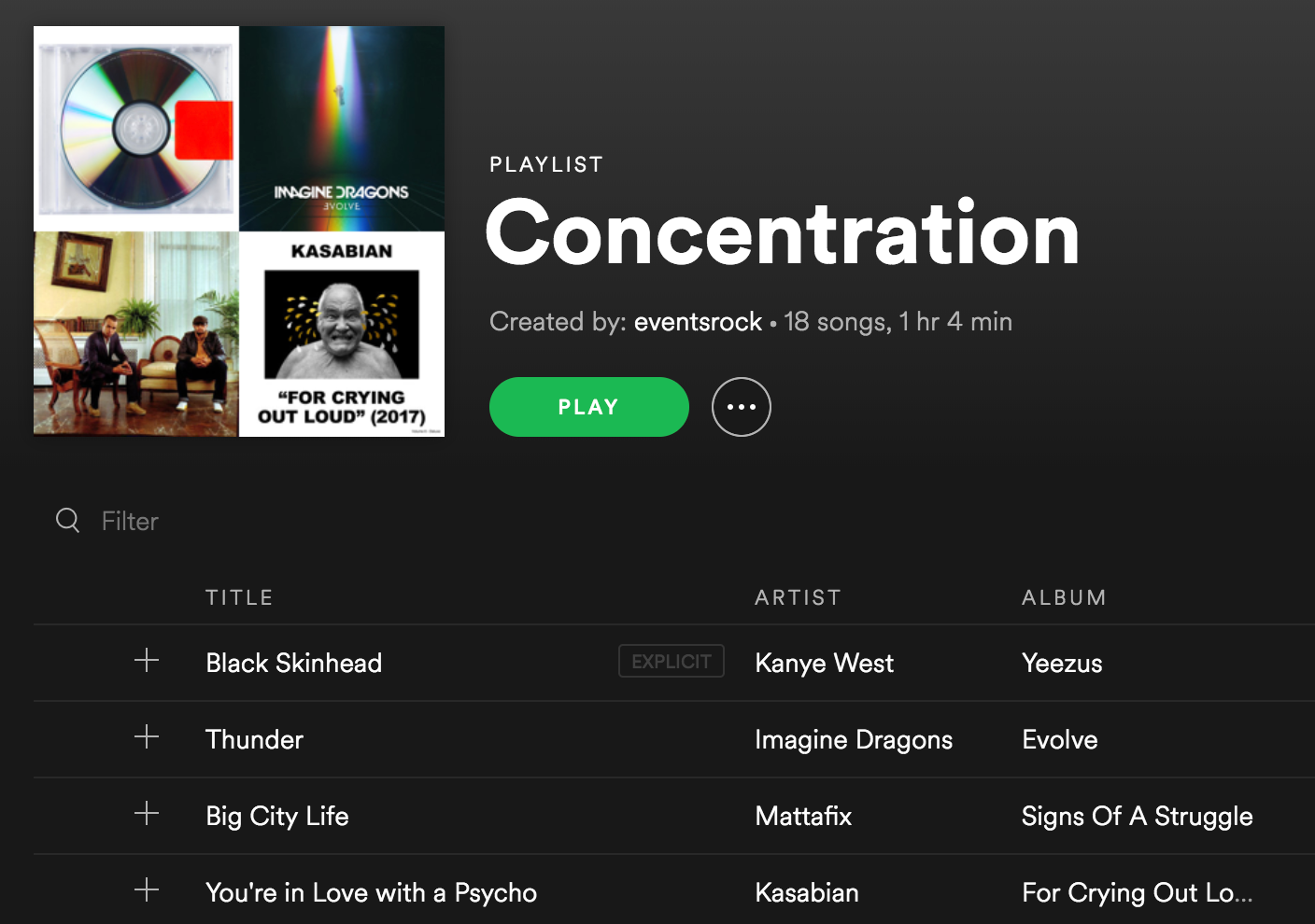 Dyslexia Just Means You Are St At Spelling Right - 