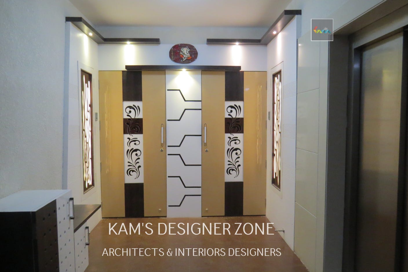 Importance Of Interior Designers For Home Kamal Joshi Medium