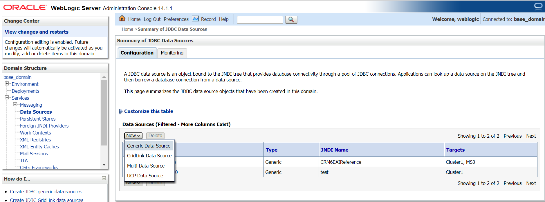 weblogic-migrate-file-store-to-jdbc-store