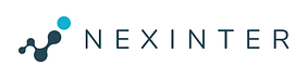 Nexinter