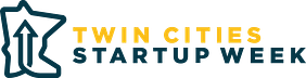 Twin Cities Startup Week