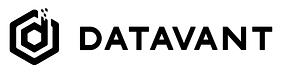 Datavant