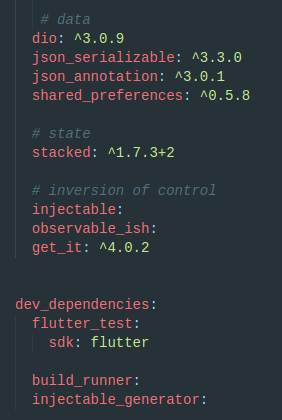 pubspec.yaml