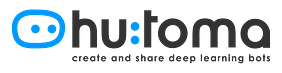 Hu:toma AI