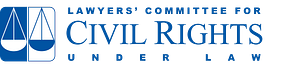 Lawyers’ Committee for Civil Rights Under Law