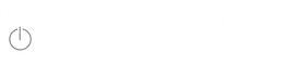 Boulder Bits