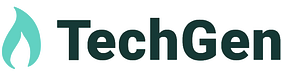 TechGen Buzz