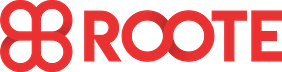 ROOTE