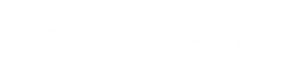 MapleMoney