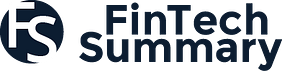 FinTech Summary