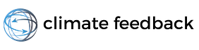 Climate Feedback Insights