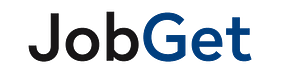 JobGet: Get A Job Instantly