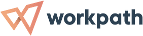 workpathco