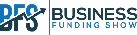 The Business Funding Show