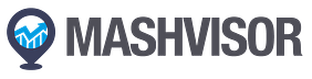Mashvisor