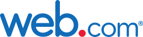 Web.com Engineering and Product Design