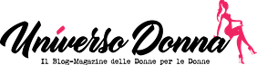 Universo Donna Blog